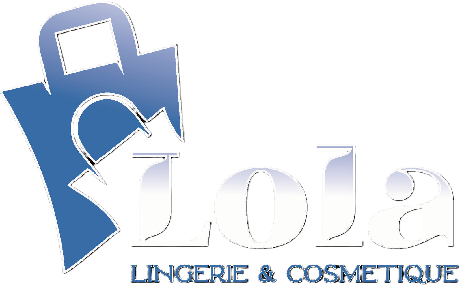 Lola Lingerie et cosmétique